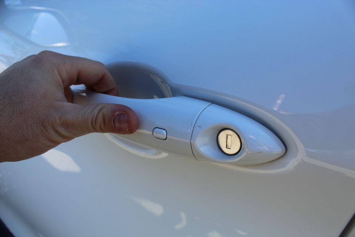 ALFA ROMEO - Stelvio - 2.2 T.diesel 190 CV AT8 Q4 Super