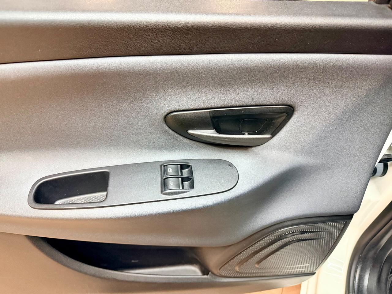 Lancia Ypsilon 1.2Benzina 69cv Neopat. Euro6