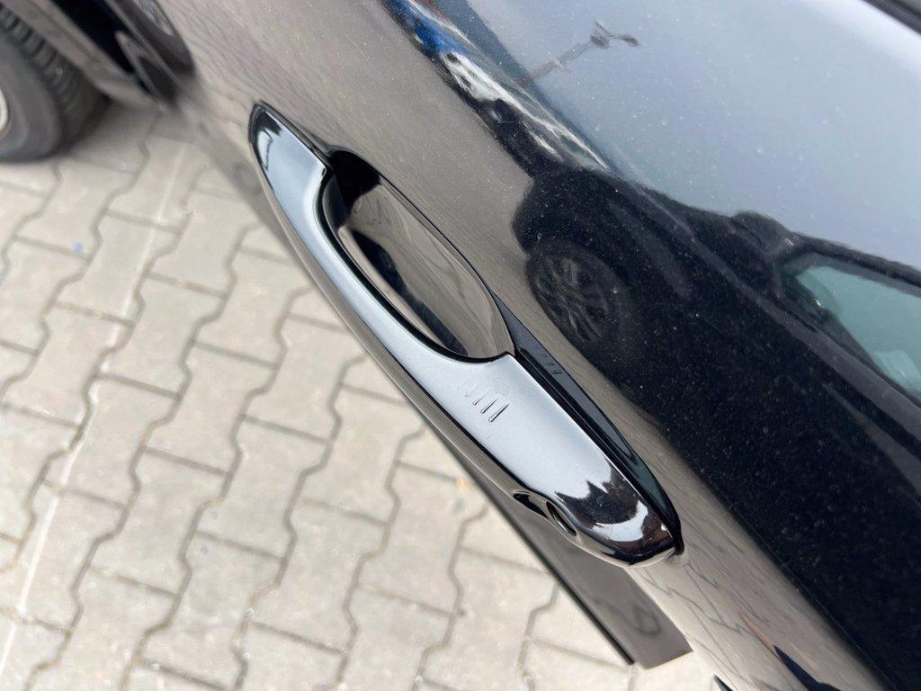 FORD Kuga 2.5 Full Hybrid 190 CV CVT 2WD ST-Line X del 2023