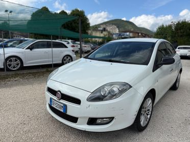 Fiat Bravo 1.4 EasyPower Easy
