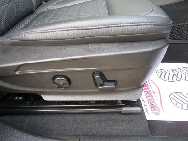 ALFA ROMEO Stelvio 2.2 Turbodiesel 210 CV AT8 Q4 Super