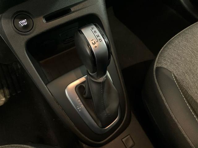 RENAULT Captur 1.5 dCi Energy 90cv Sport Edition2 EDC