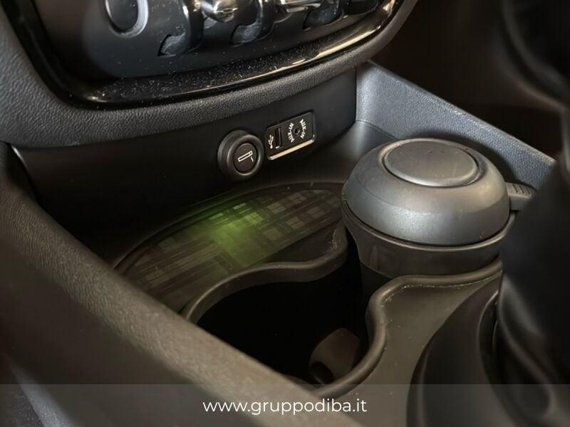 MINI Clubman Mini 2016 Diesel Mini 2.0 Cooper D Hype