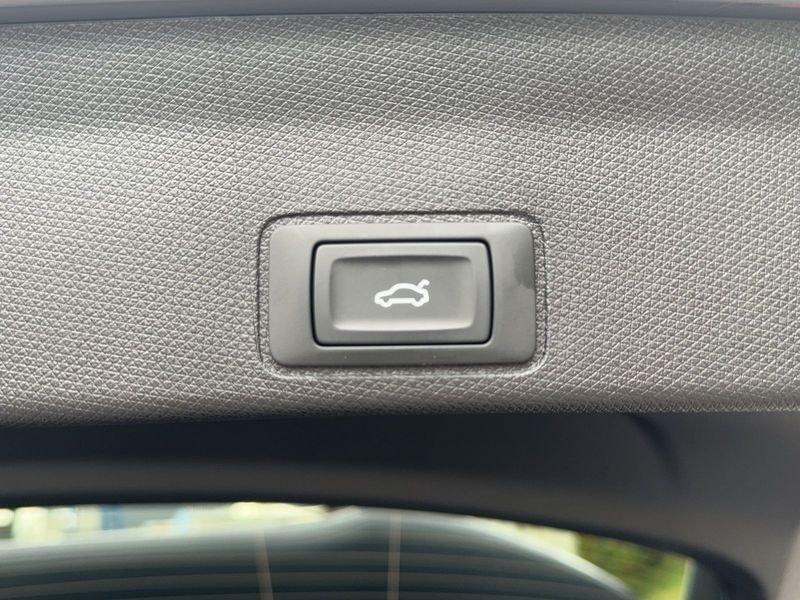 Cupra Terramar 2.0 TSI DSG 4Drive VZ Tetto Led MatrixHD 20" Camera 360°