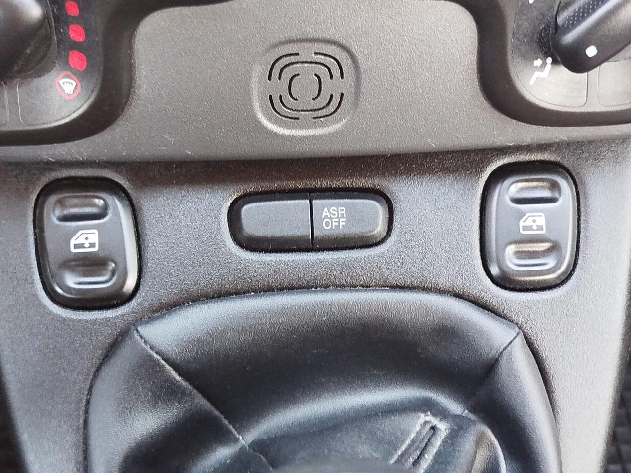 FIAT PANDA 1.0 *PREZZO VERO* HIBRID 5 POSTI-CITY LIFE