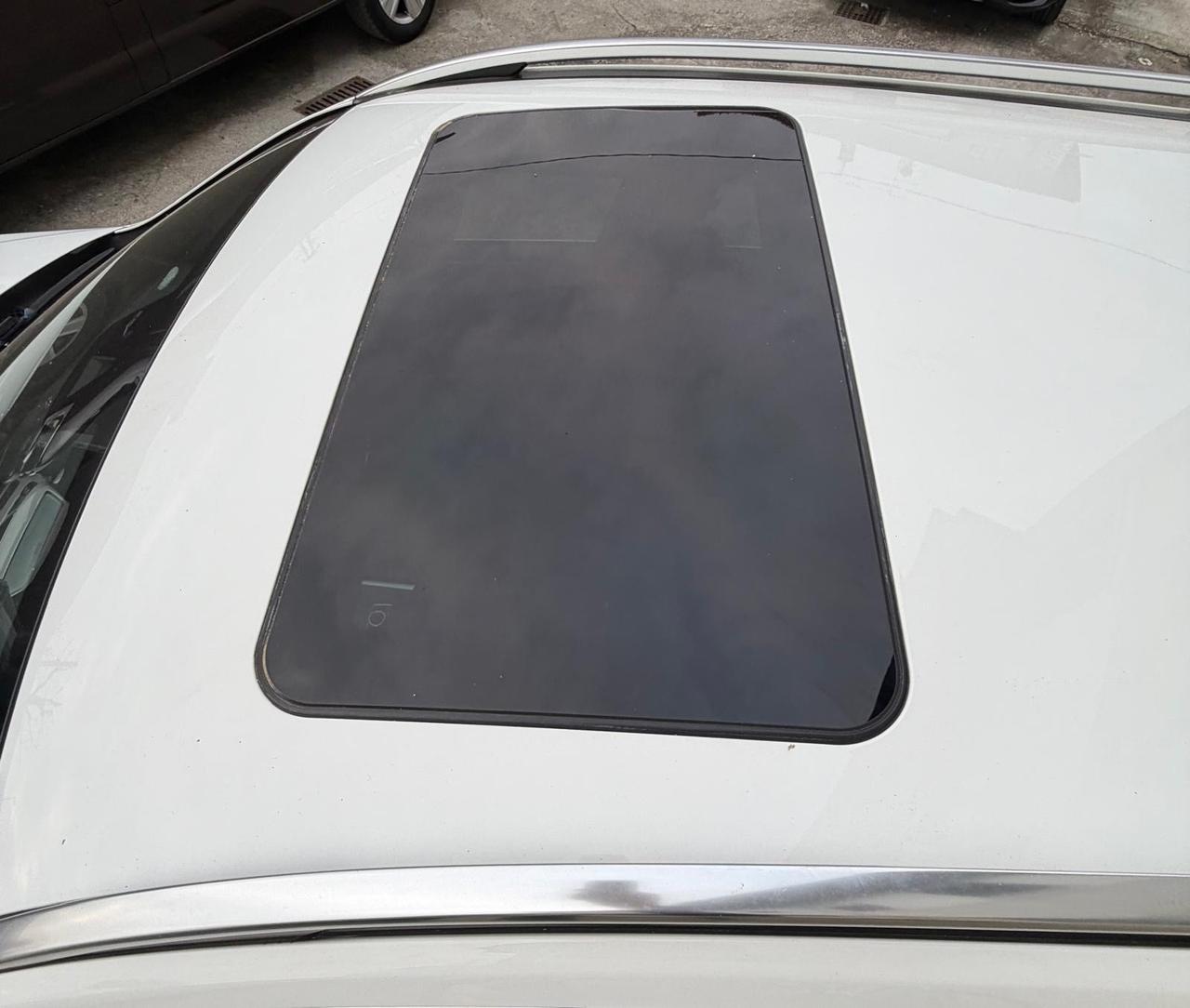 Mercedes-benz E 250 220 d S.W. Auto AMG Line