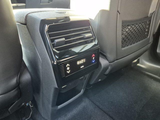 PEUGEOT 5008 Hybrid 145 e-DCS6 GT #KM 0 #VARI COLORI
