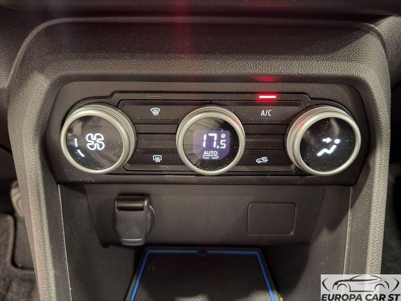 Dacia Sandero Sandero Stepway 1.0 tce GPL Essential 100cv