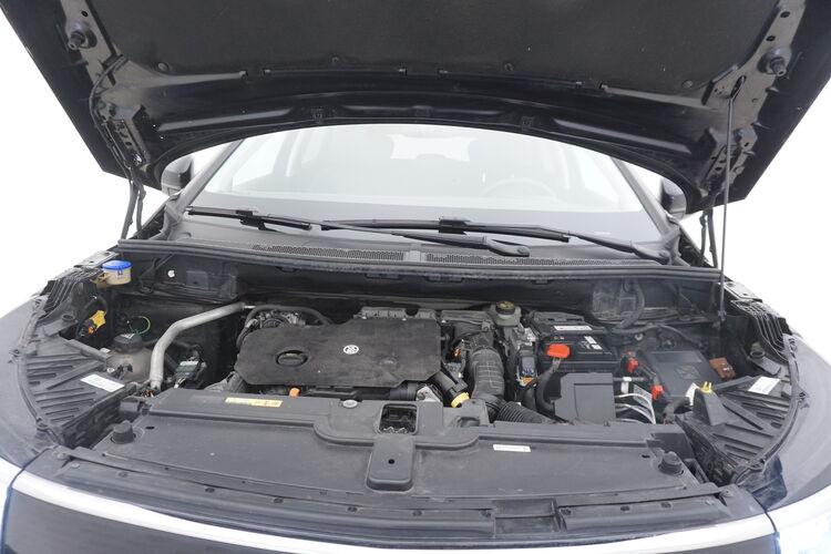 Opel Grandland GS Line AT8 BR608061 1.5 Diesel 131CV