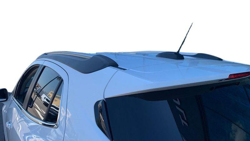 Opel Mokka I 1.6 CDTI 136cv Cosmo 4x2 S&S m6