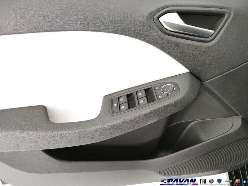 Renault Clio 1.6 Full Hybrid E-Tech 145cv Techno.