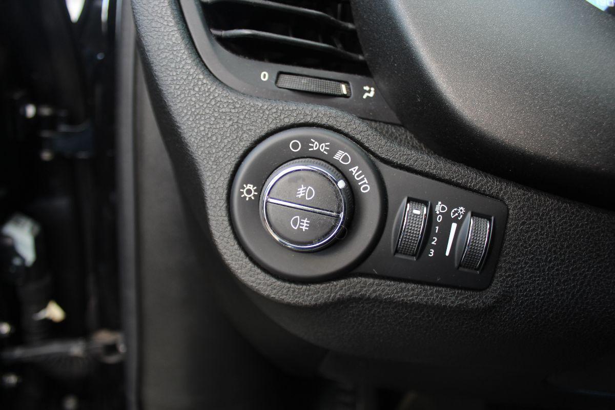 FIAT - 500X - 1.3 T4 150 CV DCT S-Design Cross