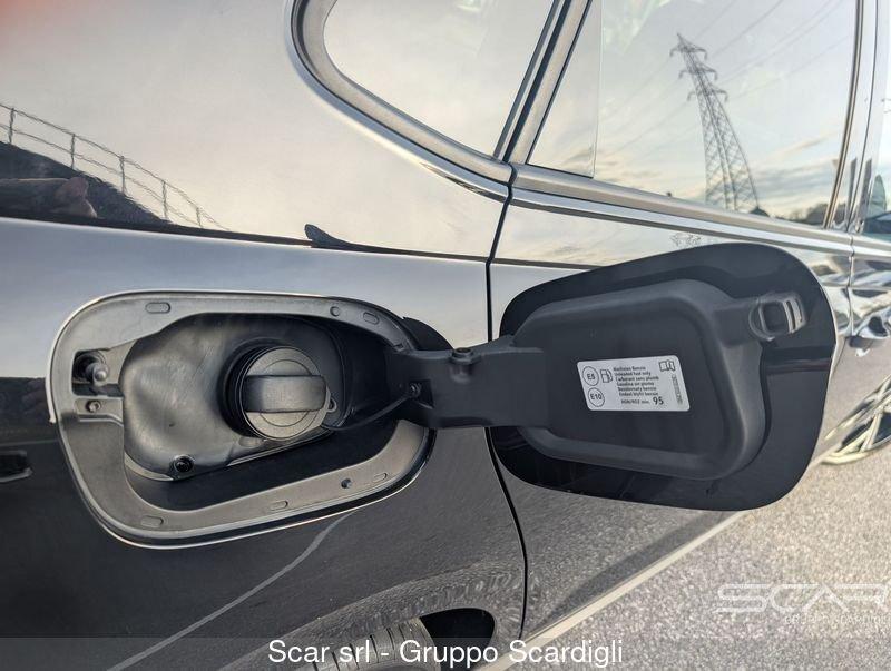 Volkswagen Polo 1.0 TSI R-Line