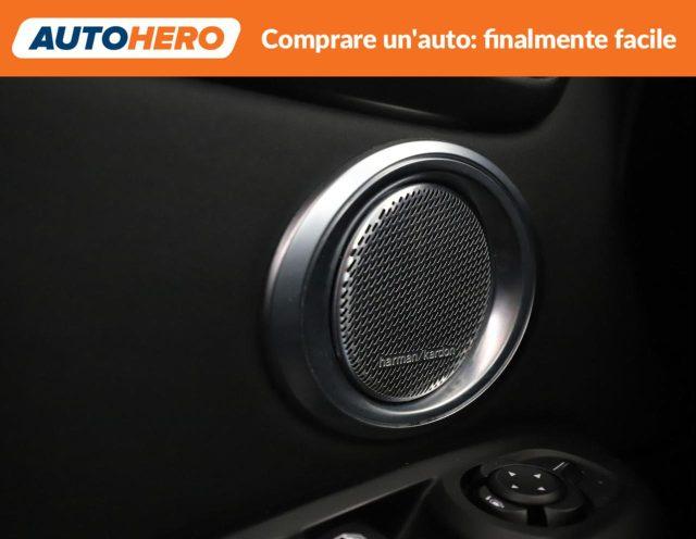 ALFA ROMEO Tonale 1.5 160 CV MHEV TCT7 Edizione Speciale