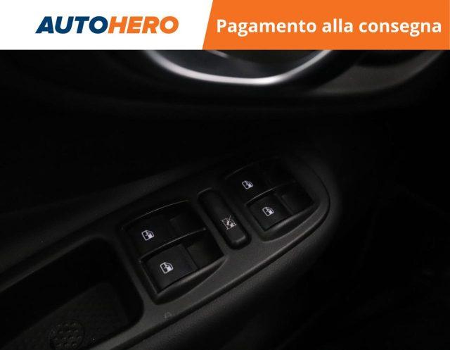 FIAT 500L 1.6 Multijet 120 CV Lounge