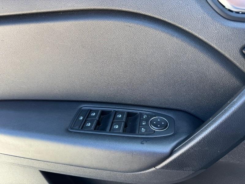 RENAULT Captur TCe 100 CV GPL Zen