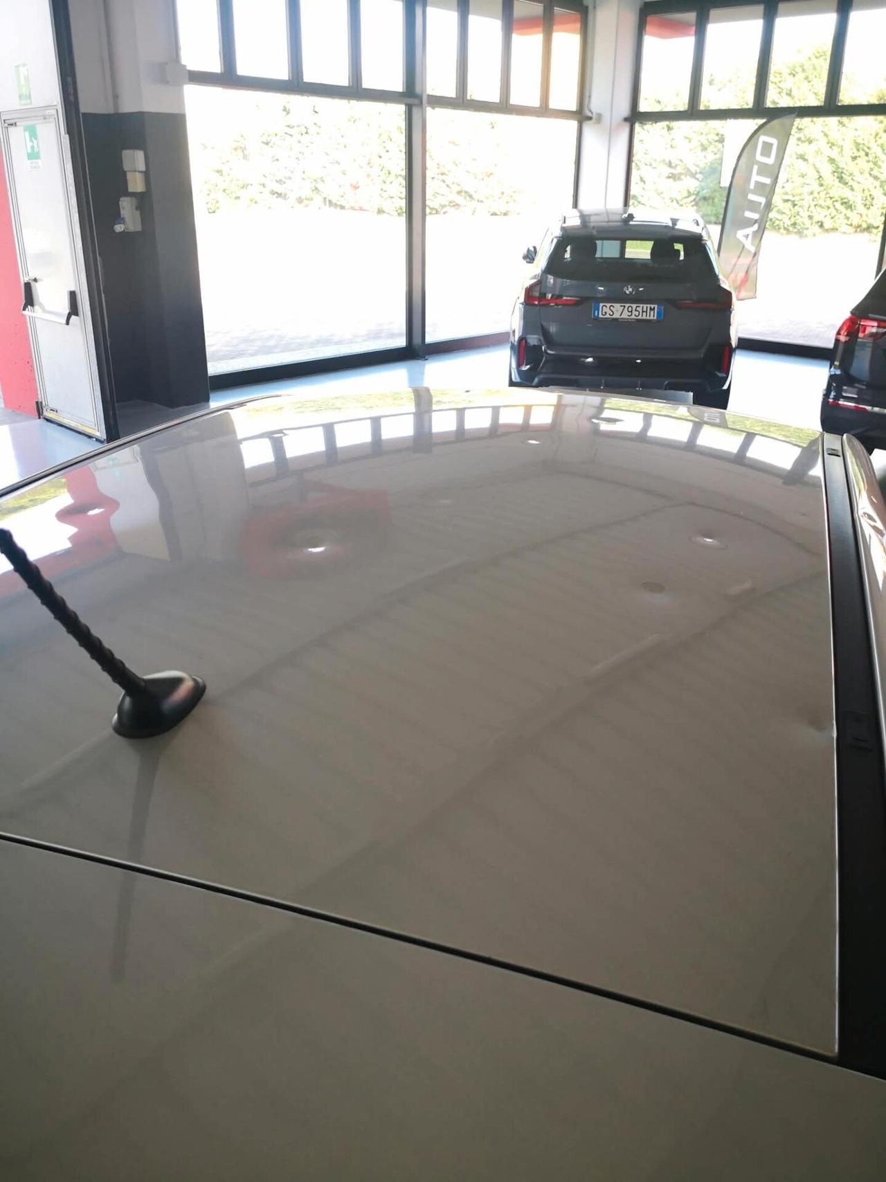 Hyundai i20 1.2 84 CV 5p. ***GRANDINE***TAGLIANDI HYUNDAI***UNIPROPRIETARIO***