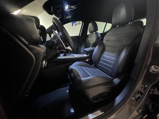 Alfa Romeo Tonale 1.5 hybrid Veloce 160cv tct7