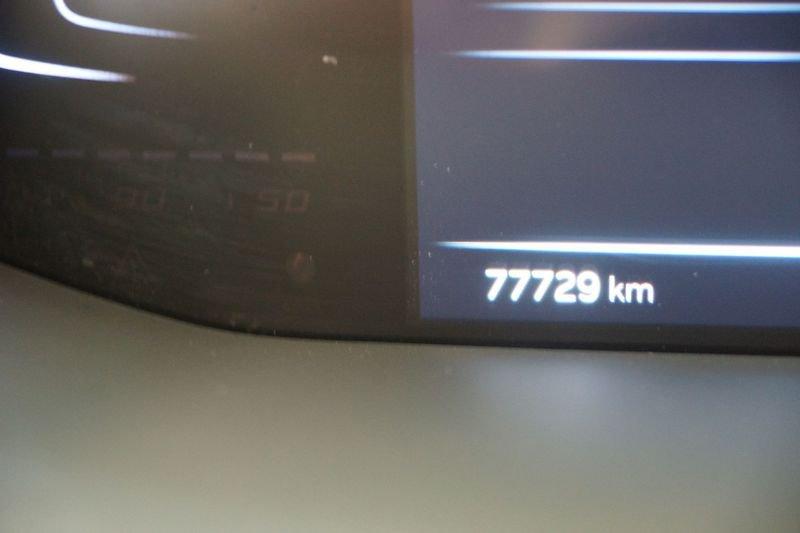 SEAT Tarraco 2.0 TDI STYLE DSG