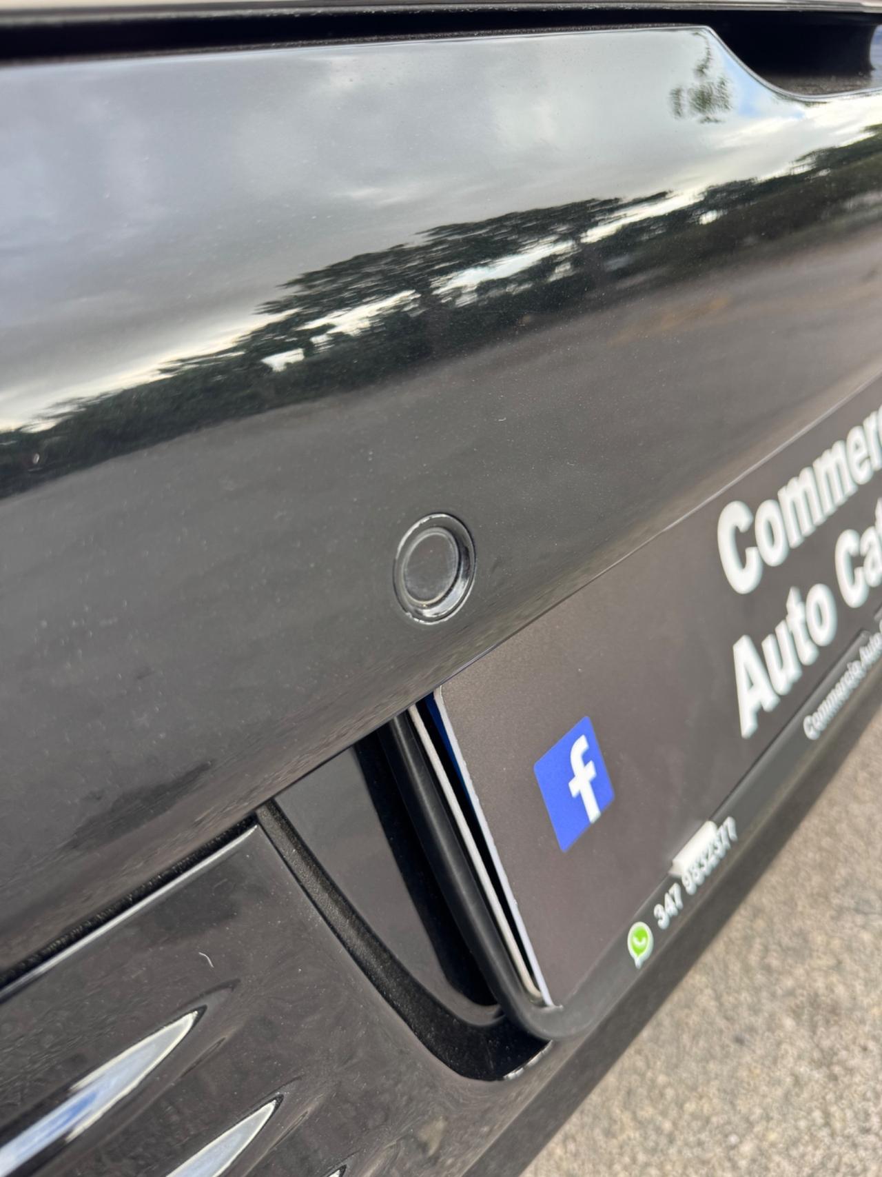 Renault Clio 1.5 dCi FARI FULL LED