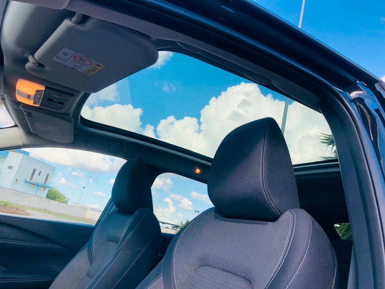 Nissan Qashqai MHEV 140 CV N-Connecta