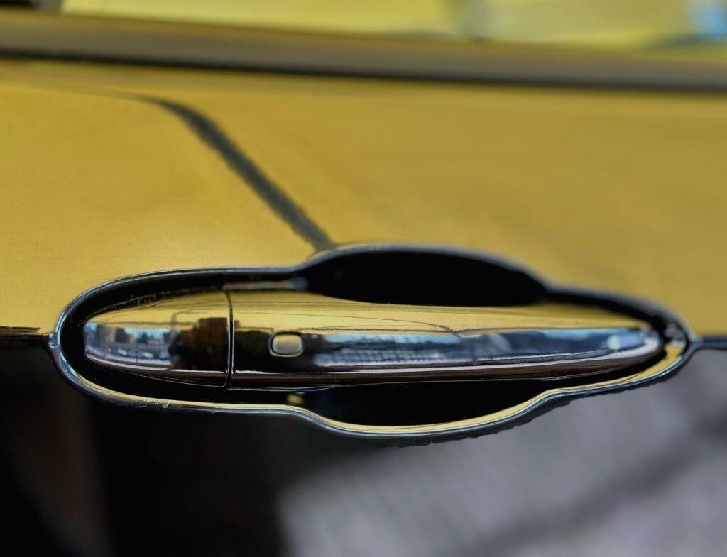 JEEP Compass 1.3 Turbo T4 190 CV PHEV AT6 4xe Limi