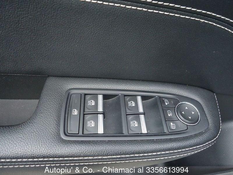 Renault Arkana 1.6 Hybrid E-TECH 145CV INTENS