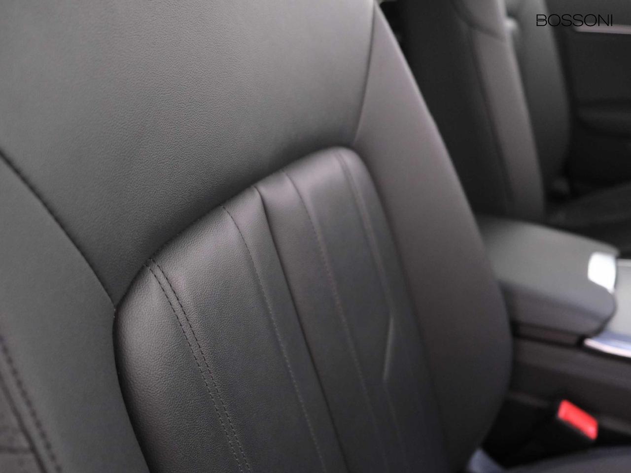 Audi A6 allroad allroad 55 3.0 v6 tdi mhev 48v 344cv evolution quattro tiptronic