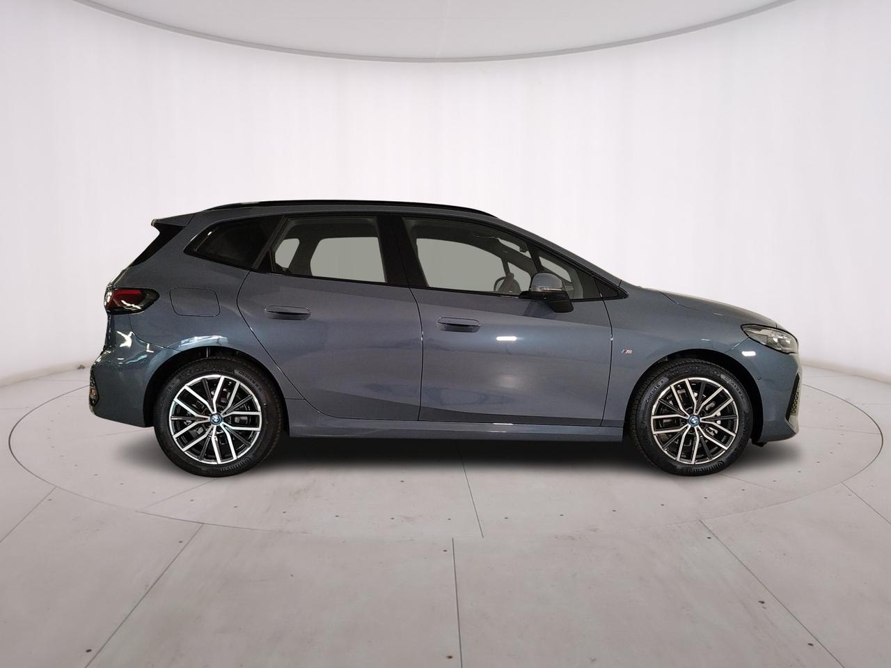 BMW Serie 2 225e Active Tourer xDrive MSport
