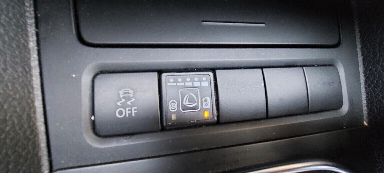 GOLF 1,6 BENZINA/GPL 105 CV SCADENZA GPL 2032 X NEOPATENTATI IMPECCABILE FULL TELEFONO