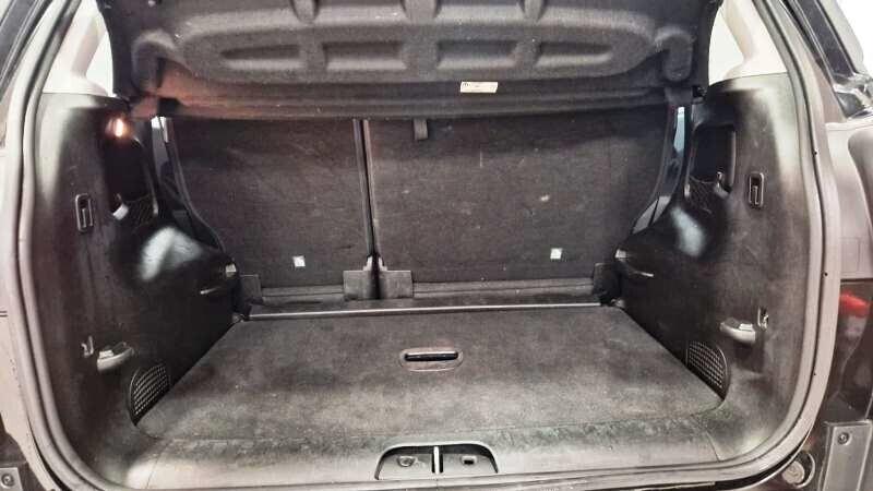 Fiat 500L 1.4 T-Jet 120 CV GPL Pop Star