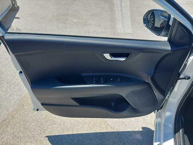 Kia Rio 1.2 DPi 84 CV Style CMF TT