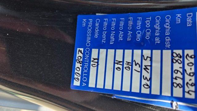 MINI Cabrio Mini 1.6 16V Cooper Cabrio PERMUTE OK NEOPATENTATI