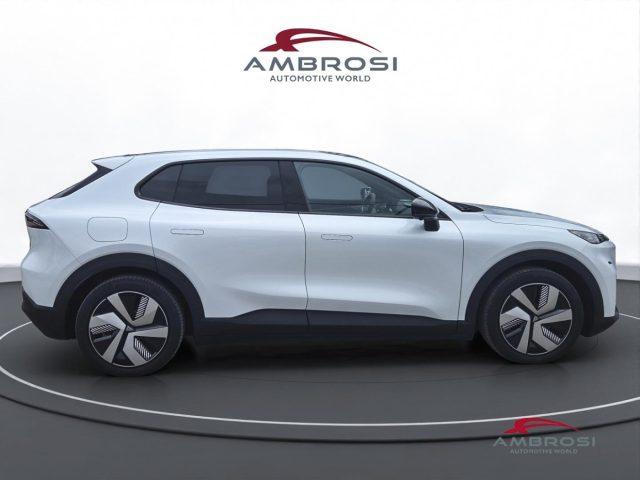 OTHERS-ANDERE OTHERS-ANDERE Changan DEEPAL S05 PHEV Max