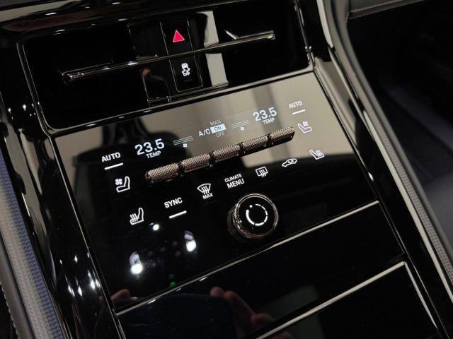 PORSCHE Panamera 4.0 Turbo e-hybrid auto 680cv tot **Solo 2000km**