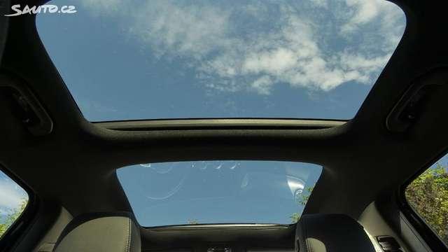 Mercedes-Benz GLA 200 GLA 200 d Sport Plus 4matic auto