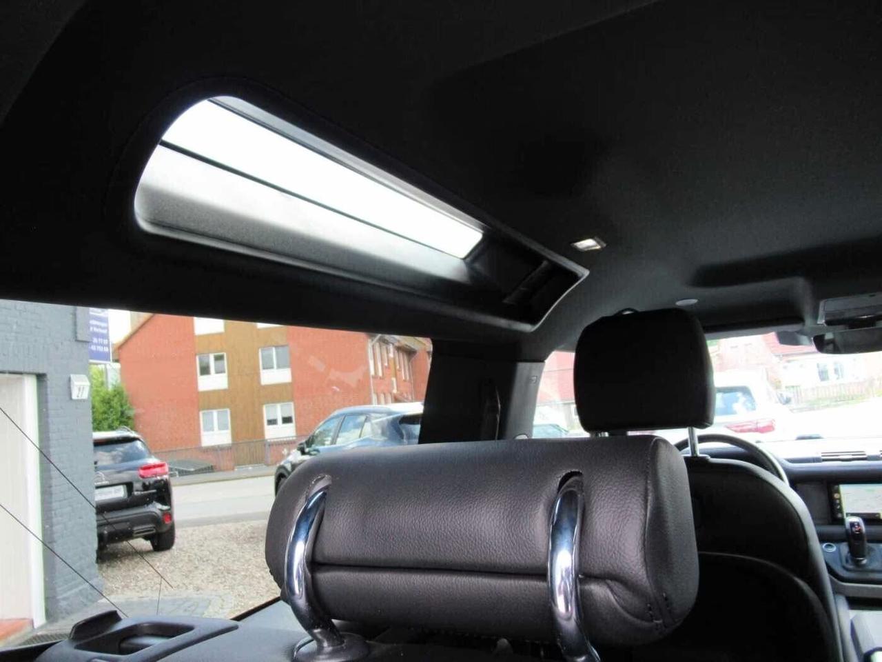 Land Rover Defender 3.0 Diesel