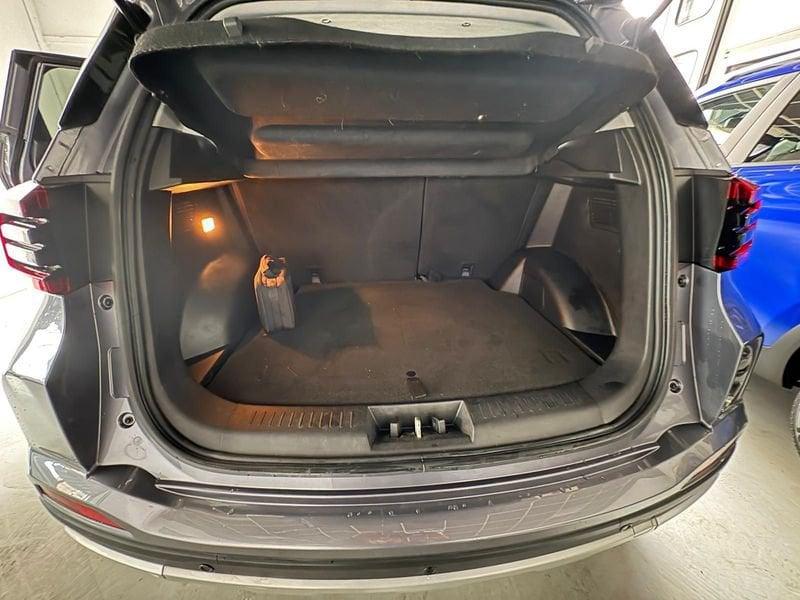 DR AUTOMOBILES dr 4.0 1.5 Bi-Fuel GPL