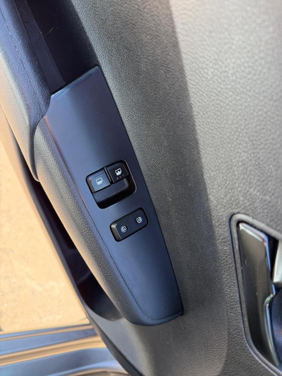 KIA - Picanto - 1.0 12V 5p. Cool