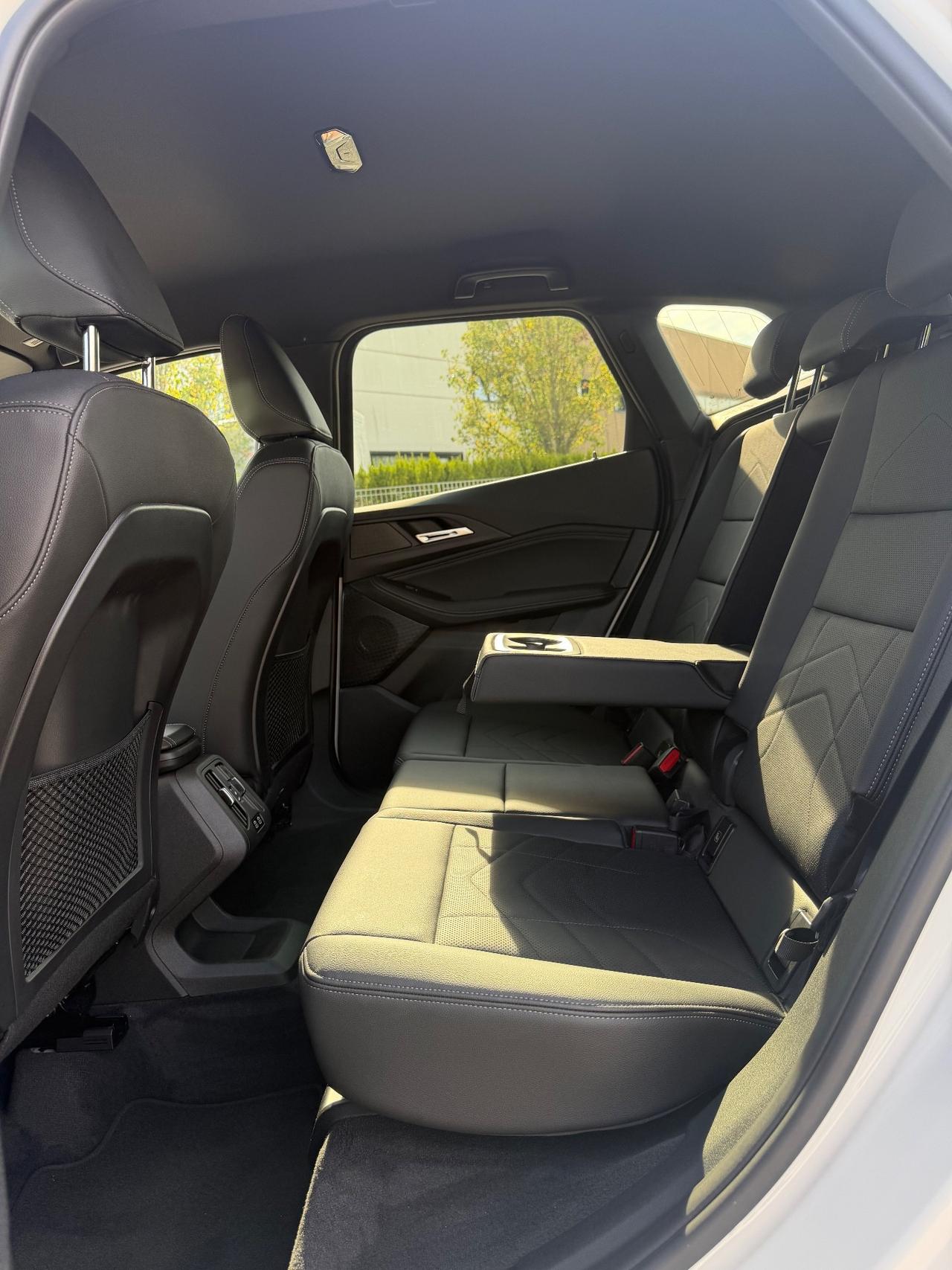 Bmw 218 218D