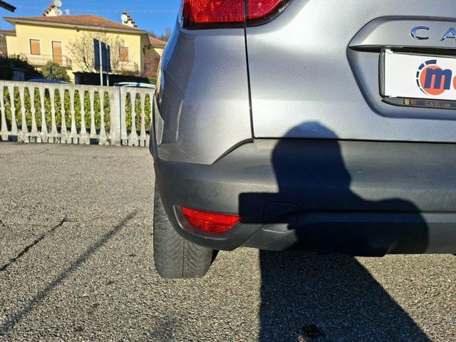 RENAULT Captur 0.9 TCe Energy R-Link