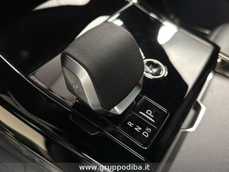 Land Rover Range Rover Sport 5P SUV SWB P460e AWD AT Dynamic SE