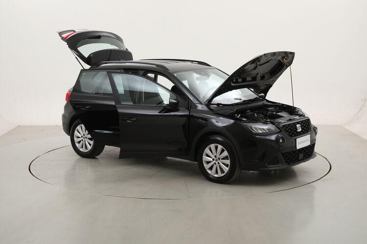 Seat Arona Style BR032299 1.0 Benzina 95CV