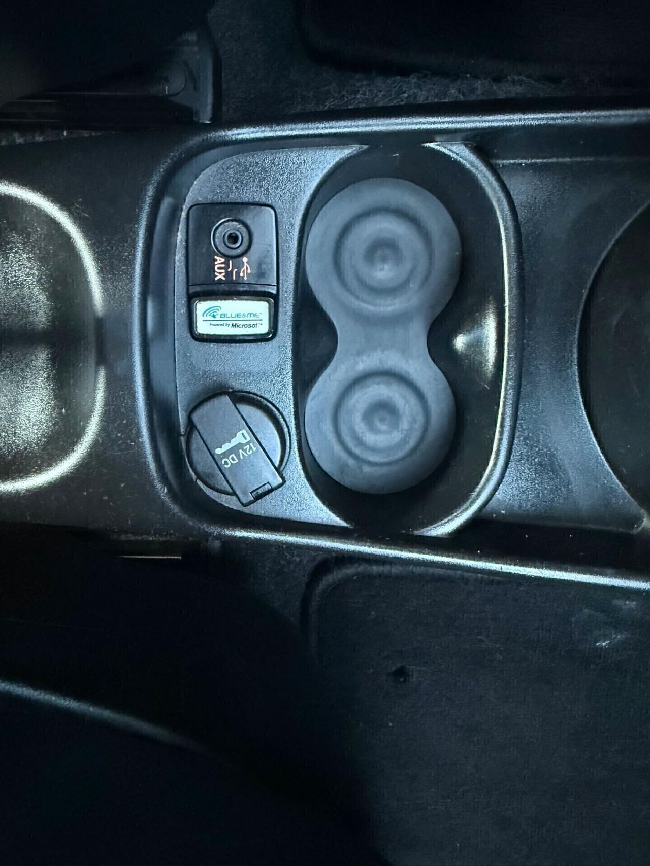 Fiat 500C 1.2 S UNICO-PR cabrio