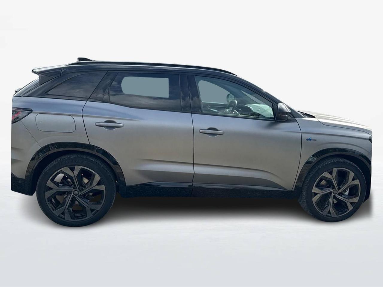 Renault Austral 1.2 e-tech full hybrid techno esprit alpine 200cv auto