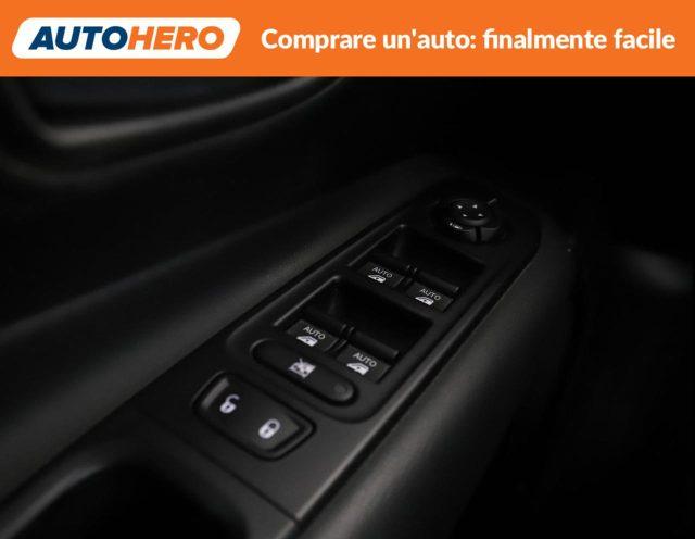 JEEP Renegade 1.0 T3 Longitude