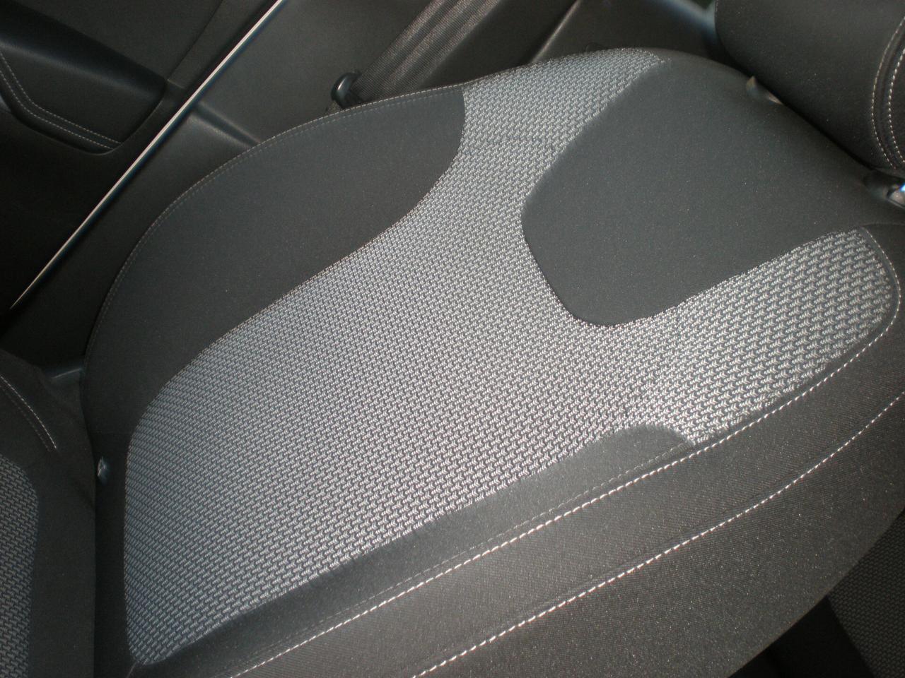 Opel Grandland 1.6 td, tagliandi Opel, nuova