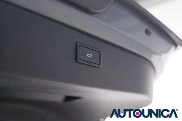 CUPRA Formentor 1.5 TSI DSG FULL LED