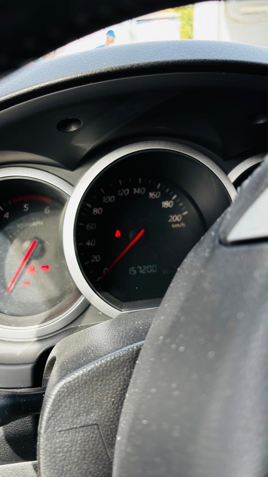 Suzuki Grand Vitara 1.9 DDiS 5 porte Executive