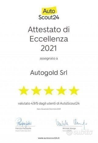 Volkswagen Golf G60 rallye